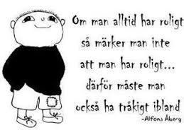 Jaja´s Liv & Tankar♥ - ..... tungt, tråkigt, (men visst finns det ljus  punker lite mellan allt det jobbiga)