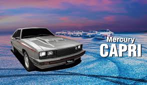 Image result for Cosmos Blue 1979 Capri