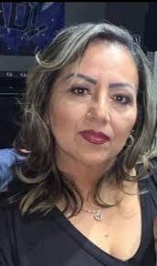 Gloria Jean Hernandez