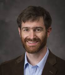 Department of Physics