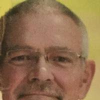 Stephen J. Darr Obituary 2017