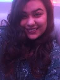 Blue Skies — Christ's Church Rye