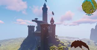 Check your computer's available ram. How To Allocate More Ram To Minecraft The Complete Guide Codakid