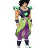 Over on twitter, dragon ball super fans began to pass this chat around, but broly became a focal point. Https Encrypted Tbn0 Gstatic Com Images Q Tbn And9gcq6jlr X10xd4bzlz5ljdaxwkd Irmqlgs9eif2cxmk7ls7vrmw Usqp Cau