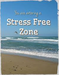 43 Beach Quotes Ideas Beach Quotes Beach I Love The Beach