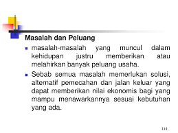 Menurut dr joko untoro, kewirausahaan adalah keberanian untuk melakukan upaya untuk memenuhi kebutuhan hidup seseorang, berdasarkan. Kewirausahaan Ppt Download