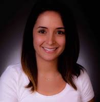 20+ "Veatch" profiles