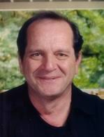 Gioacchino "Jack" Marretta View Condolences