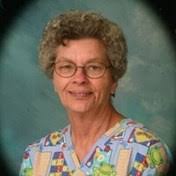 Robert Travelstead's Instagram, Twitter & Facebook