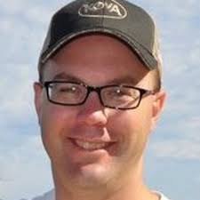 John Riedeman (@MrRiedemanJACC)