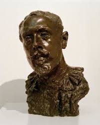 Pheasants with Blue Tits