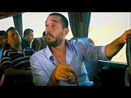 Deli Dumrul Kurtlar Kuslar Aleminde Full Film Tek Parca Film Dusunceler Youtube