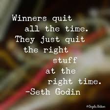 5 Things I Learned From Quitting My Teaching Job Twice Job Quotes Quitting Quotes My Job Quote