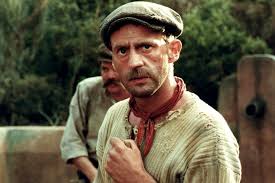 Extrait de la master class de daniel auteuil, animée par pascal mérigeau. Jean De Florette Manon Des Sources Une Adaptation Reussie En Blu Ray Dvd Et Vod