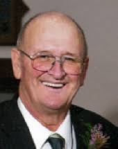 Obituary information for Robert J. "Bob" Madden