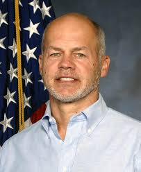 Leaders earn Presidential Rank Award > Wright-Patterson AFB > Article  Display