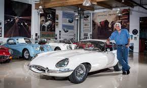 Nov 08, 2019 · a post shared by jay leno's garage (@jaylenosgarage) on may 24, 2019 at 5:38pm pdt the most impressive car in leno's collection is literally priceless because he didn't have to buy it. 10 Most Expensive Cars In Jay Leno S Car Collection That He Owns