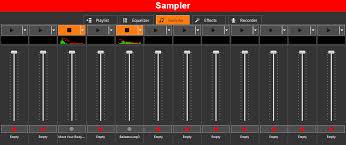 Mix your favorite music, vocal, and audio tracks. Free Music Mixer Download Cargoclever