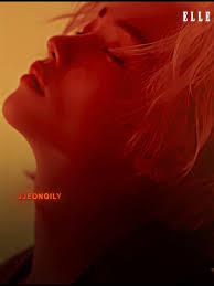 Felix Lynn Chinese Drama