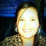 Lindsey Ybarra's Instagram, Twitter & Facebook