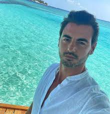 Billy Eldridge (@billyeldridge) • Instagram photos and videos