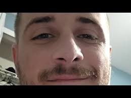 withdrawals from 70h Kratom and powder day 6