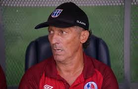 CLUD DEPORTIVO OLIMPIA REY DE COPAS 🦁🔵🔴⚪🦁💪