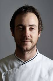 Empanadas, gastronomia, pastificio, vini. Perdomo & soci allargano  l'impresa