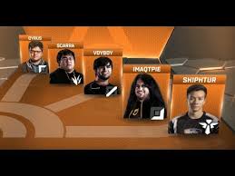 Delta Fox Vs Big Gods Jackals Game 1 Week 2 S7 Na Cs Summer 2017 Dfx Vs Big G1 1080p Youtube I don't know what to think if 1 game of league of legends has 20 minutes worth of highlights in it.