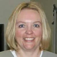 300+ profilů „Brynda“