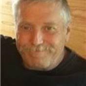 Overton Family Obituaries