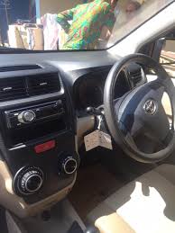 Maybe you would like to learn more about one of these? Cara Aman Mengendarai Mobil Saat Hujan Bengkel Mobil Dan Servis Mobil Panggilan Surabaya 08113465899