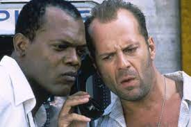 Bruce willis , jai courtney , sebastian koch and rasha bukvic. Die Hard 3 Die Hard With A Vengeance Alle Informationen Zum Film Auf Cineimage