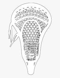 We did not find results for: Lacrosse Stick Head Drawing Hd Png Download Kindpng