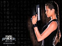 Rise of the tomb raider lara. Free Download Tomb Raider Lara Croft Tomb Raider The Movies Wallpaper 6900131 1024x768 For Your Desktop Mobile Tablet Explore 70 Lara Croft Tomb Raider Wallpaper Lara Croft Hd Wallpaper