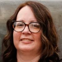 Connie White Email & Phone Number