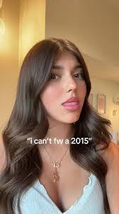 Sophie Askew's Instagram, Twitter & Facebook