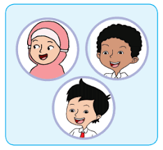 Berikut kunci jawaban tema 7 kelas 5 halaman 78 81 82 83 85 86 subtema 2 pembelajaran 1 berjudul peristiwa kebangsaan seputar proklamasi kemerdekaan. Lengkap Kunci Jawaban Kelas 2 Tema 7 Subtema 2 Pembelajaran 3 Simple News Kunci Jawaban Lengkap Terbaru