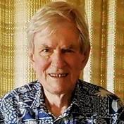 Thatcher Family Obituaries