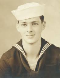 Frank Isom (1925-2009)