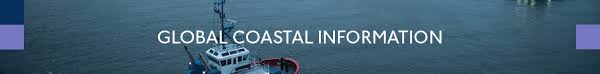 Log in to save gifs you like, get a customized gif feed, or follow interesting gif creators. Trans Pacific Contract Rates Slip From Peak But Still Historic Hellenic Shipping News Worldwide