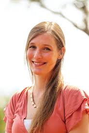 LLE and General Atomics: A Partnership for the Future