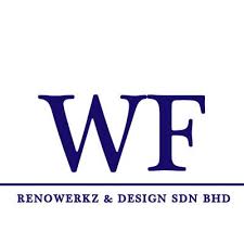 With a group turnover of rm200 million in 2011, the ptsb brings the financial strength, diverse skills, knowledge and experience to benefit this project. Wf Renowerkz Design Sdn Bhd Architectural Interior Design Services Johor Bahru Johor Malaysia Atap Co