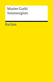 Sommergc Ste Reclams Universal Bibliothek Ste Sommerg Reclams Bibliothek Bucher Bucher Online Lesen Taschen Bucher