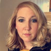 50+ "Grinde" profiles