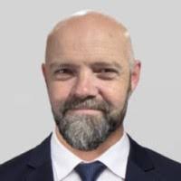 Justin Marriott's Instagram, Twitter & Facebook