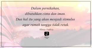 469 Kata Kata Rumah Jagokata
