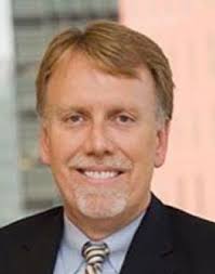 Randy Newcomb AC Profile