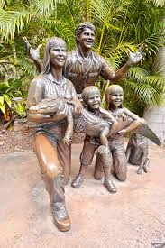 To mark the us version. Steve Irwin Crocodile Hunter Saving Earth Encyclopedia Britannica