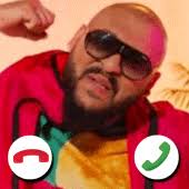 Check spelling or type a new query. Fake Call Dani Mocanu 1 0 1 Apk Com Prankcallcha Danimocanu Apk Download